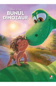 Disney Pixar