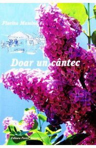 Doar un cantec