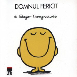 Domnul Fericit