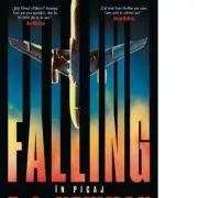 Falling. In picaj de T.J. Newman