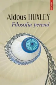 Filosofia perena de Aldous Huxley