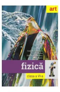 Fizica