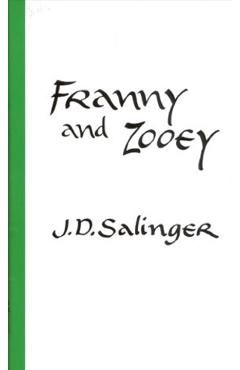 Franny and Zooey