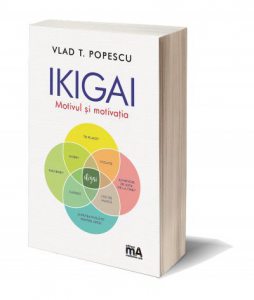 Ikigai