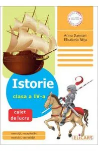Istorie