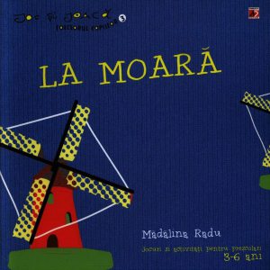 La moara