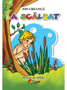 La scaldat