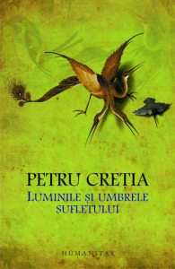 Luminile si umbrele sufletului