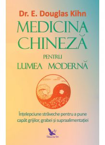 Medicina chineza
