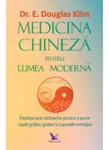 Medicina chineza