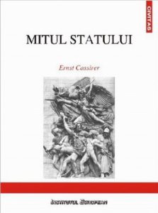 Mitul statului