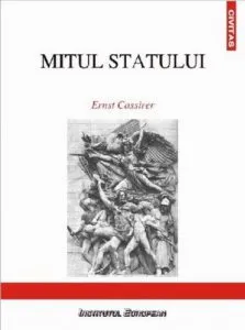 Mitul statului