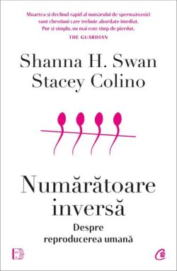 Numărătoare inversă