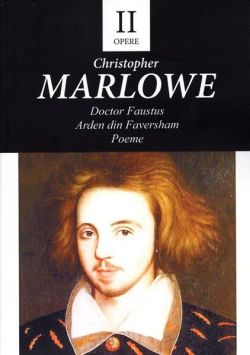 Opere II. Doctor Faustus