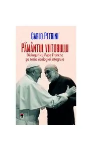 Pământul viitorului de Carlo Petrini