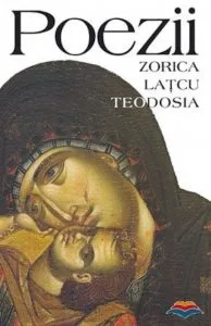 Poezii (Latcu-Teodosia, Zorica)