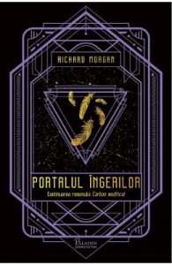 Portalul ingerilor