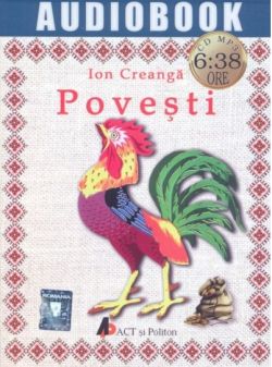 Povesti