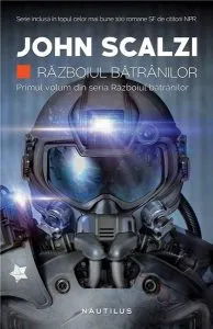 Razboiul batranilor