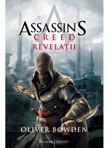 Revelatii