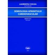 Semiologia aparatului cardiovascular