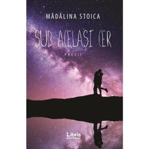 Sub acelasi cer