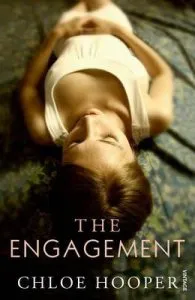 The Engagement de Chloe Hooper