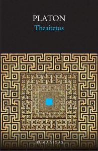 Theaitetos