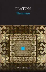 Theaitetos de Platon
