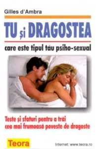 Tu si dragostea