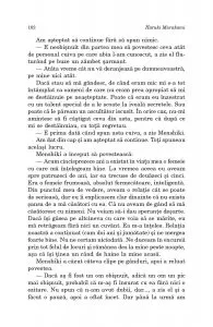 Uciderea Comandorului. Volumul I de Haruki Murakami