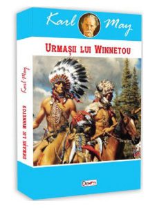 Urmașii lui Winnetou