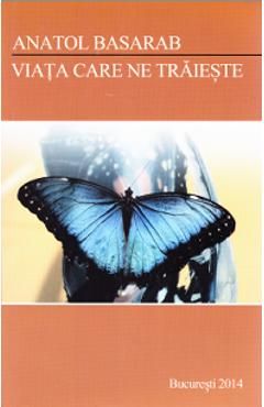 Viata care ne traieste