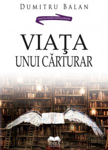 Viata unui carturar