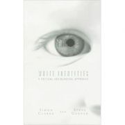 White Identities. A Critical Sociological Approach