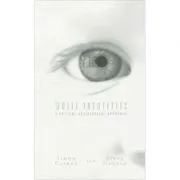 White Identities. A Critical Sociological Approach de Simon Clarke