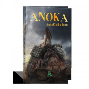 Anoka
