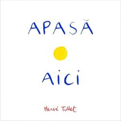 Apasă aici - HC