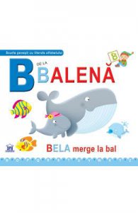 B de la Balena