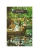 Balta Alba. Proza de Vasile Alecsandri