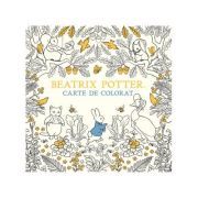 Beatrix Potter