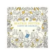 Beatrix Potter de Beatrix Potter