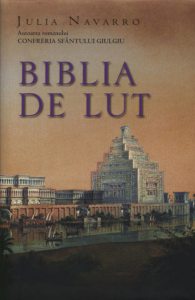 Biblia de lut