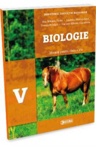 Biologie