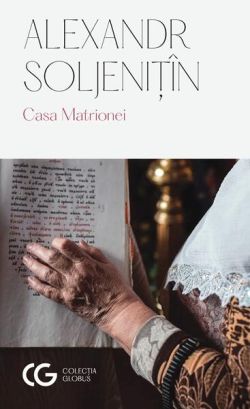 Casa Matrionei