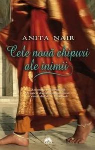 Cele noua chipuri ale inimii