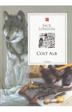 Colt Alb