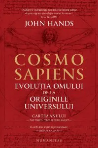 Cosmosapiens