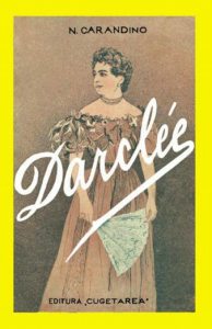 Darclee