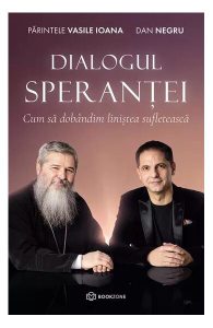 Dialogul Speranței